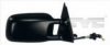 TYC 337-0031 Outside Mirror